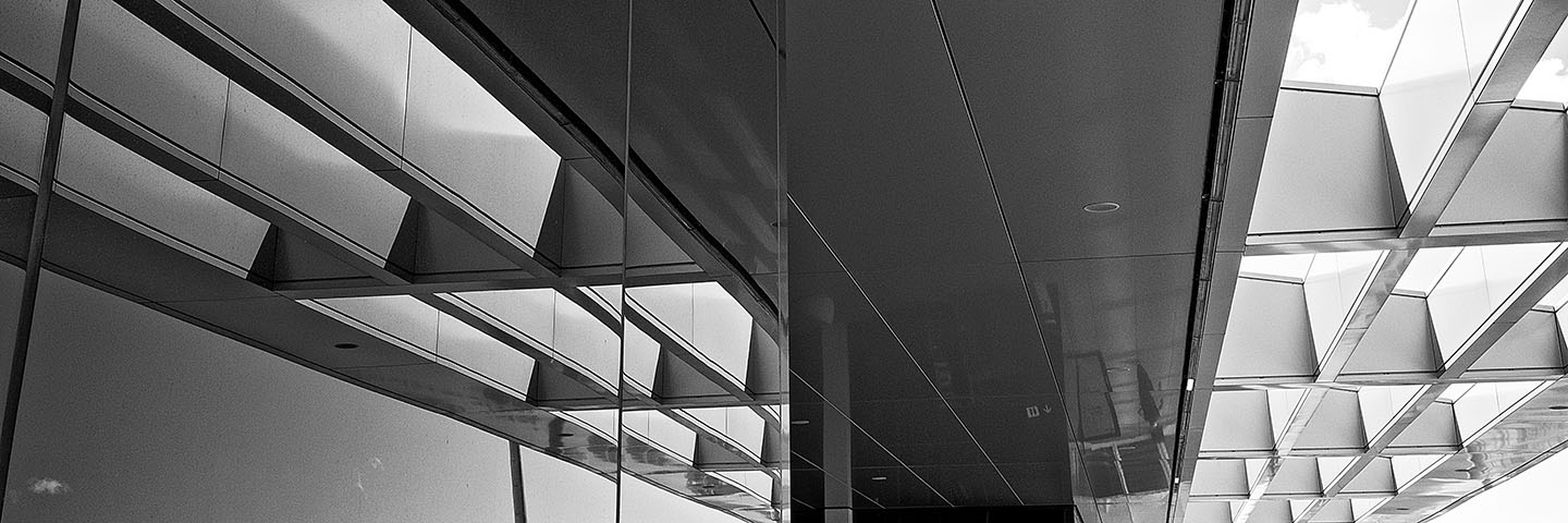 Flughafenterrasse Zürich
