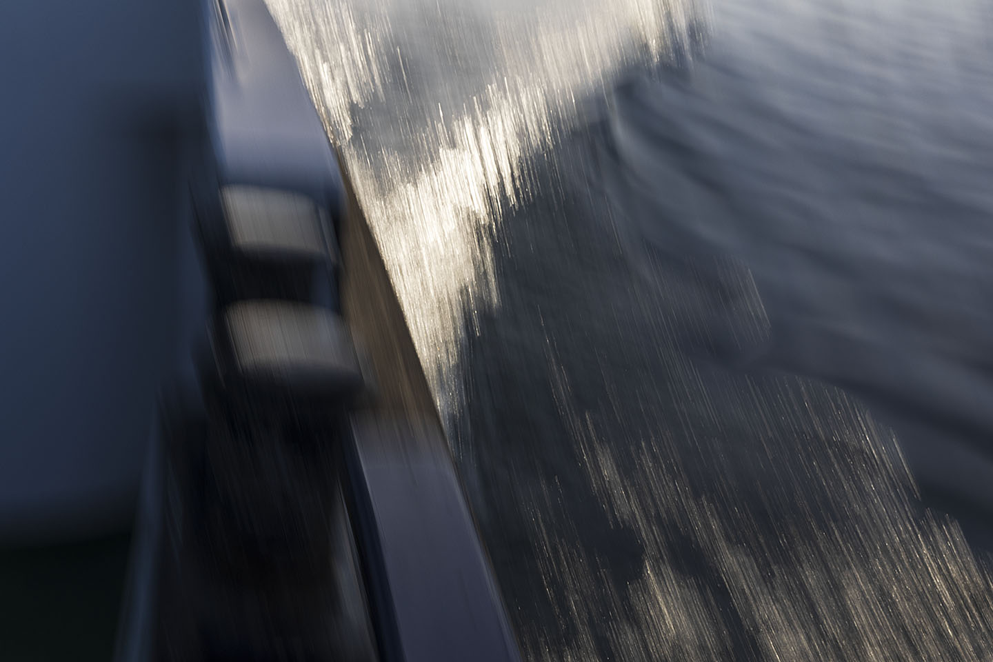 ICM Romanshorn Friedrichshafen