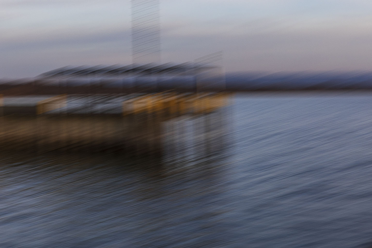 ICM Romanshorn Friedrichshafen