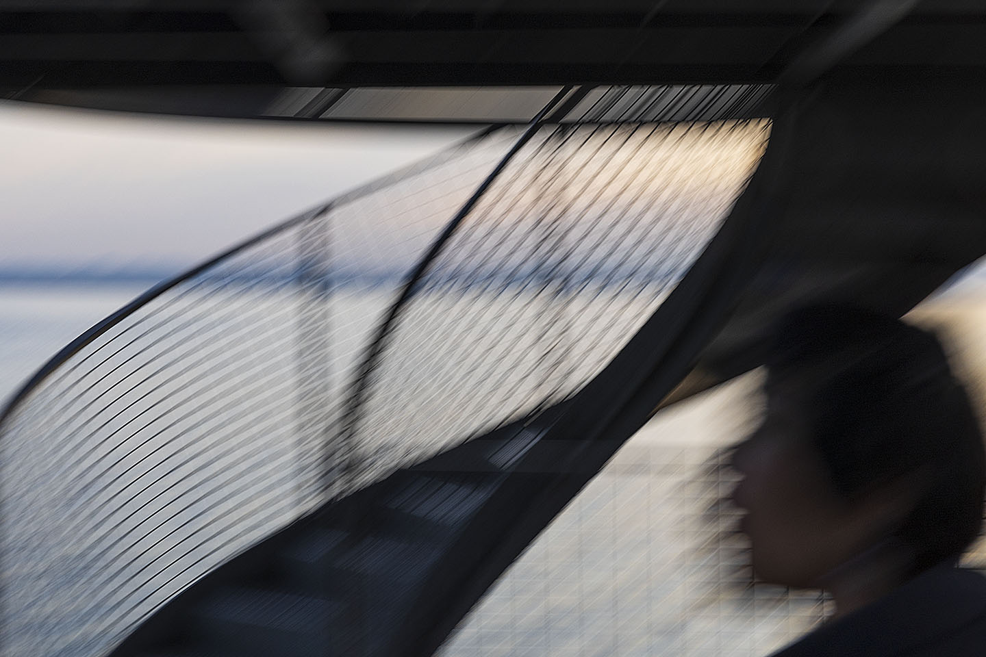 ICM Romanshorn Friedrichshafen