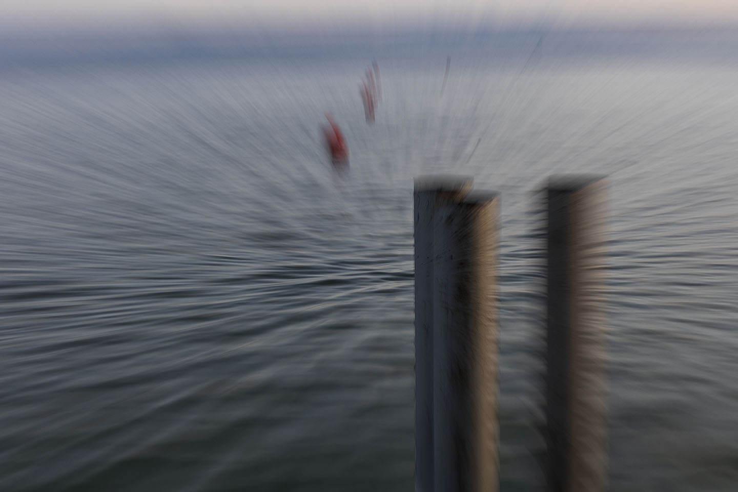 ICM Romanshorn Friedrichshafen