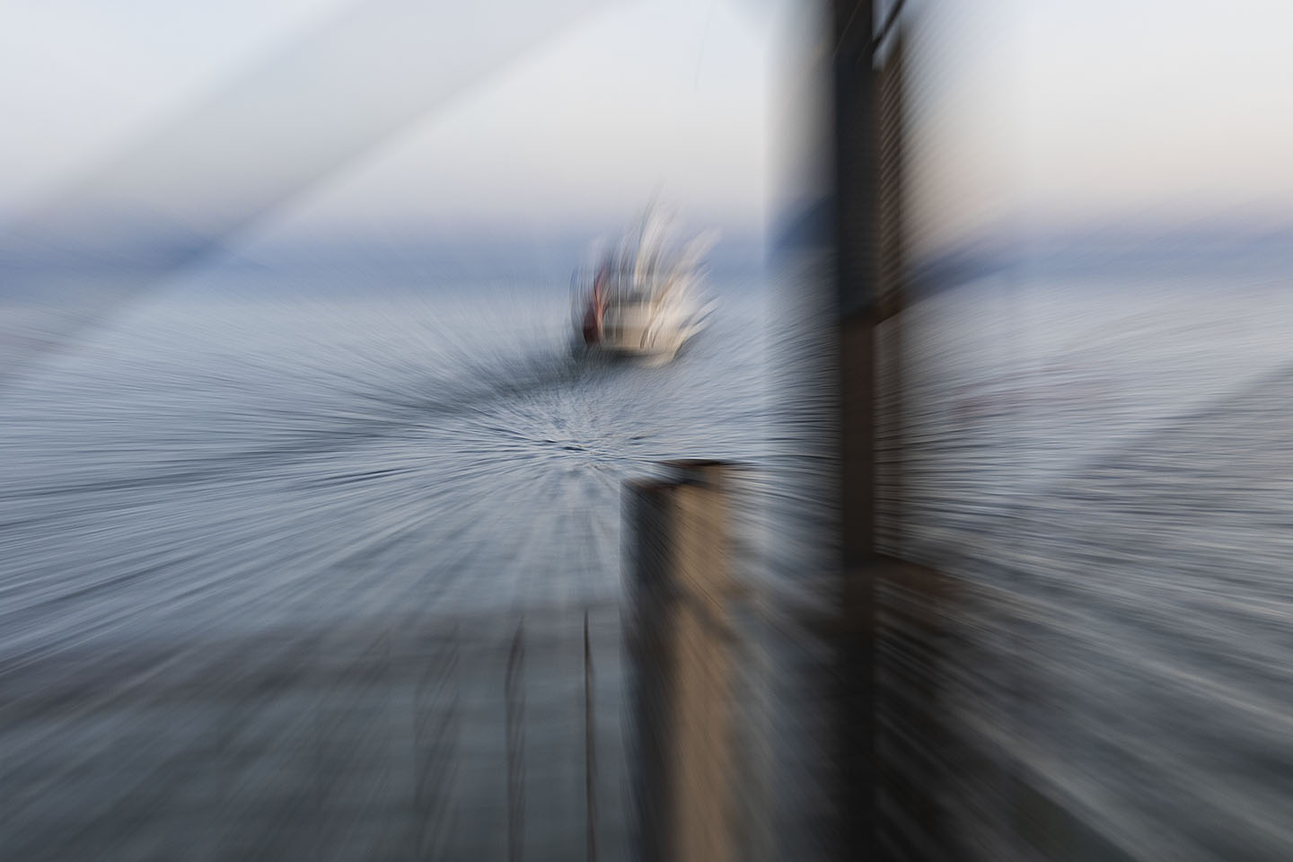 ICM Romanshorn Friedrichshafen