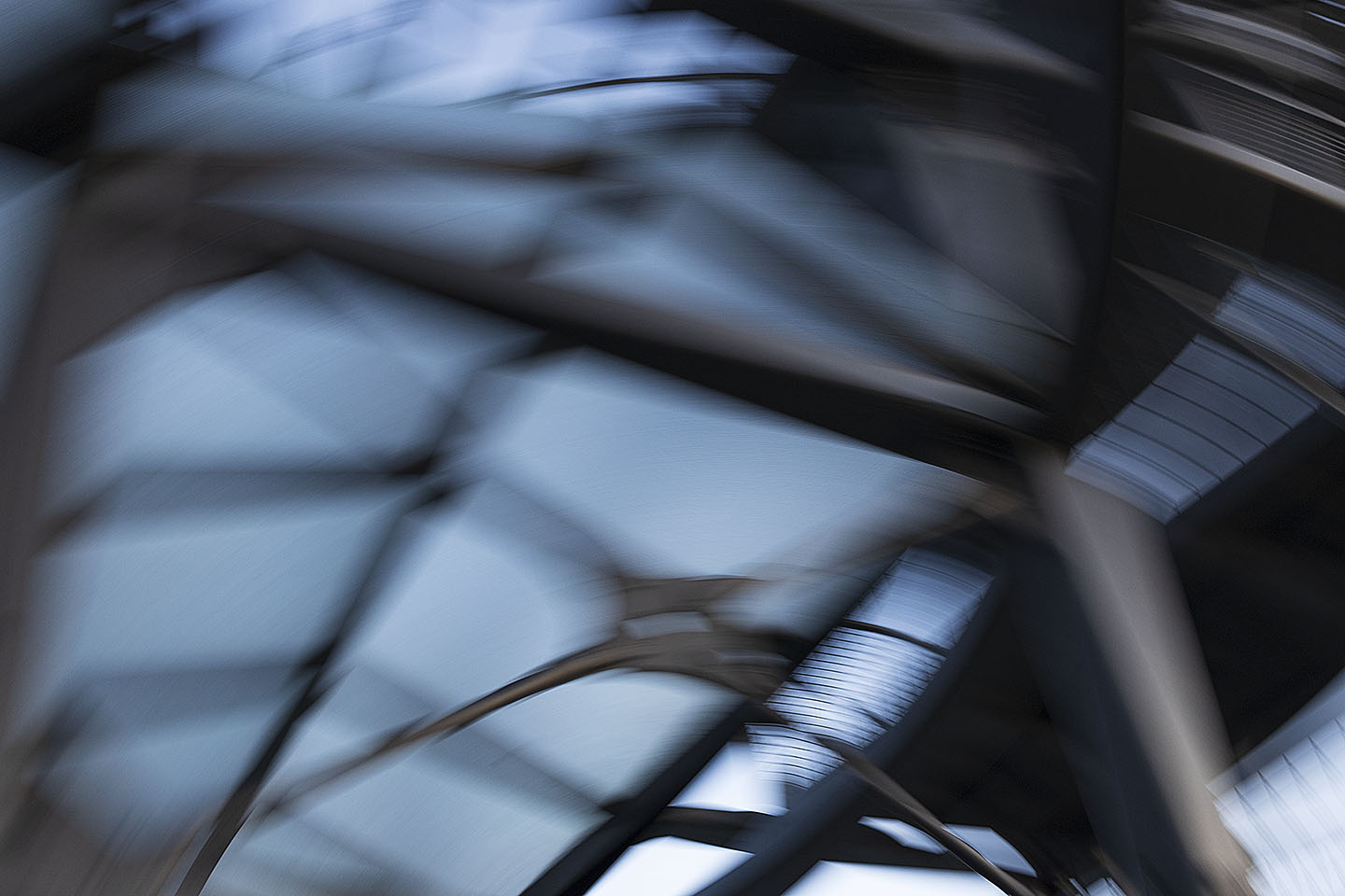 ICM Romanshorn Friedrichshafen