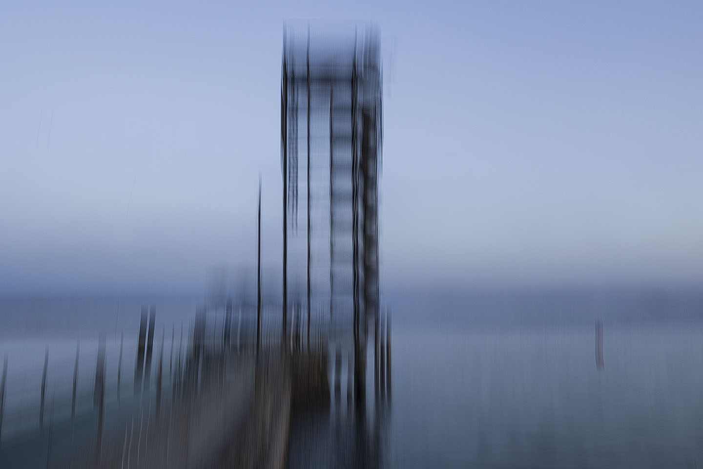 ICM Romanshorn Friedrichshafen