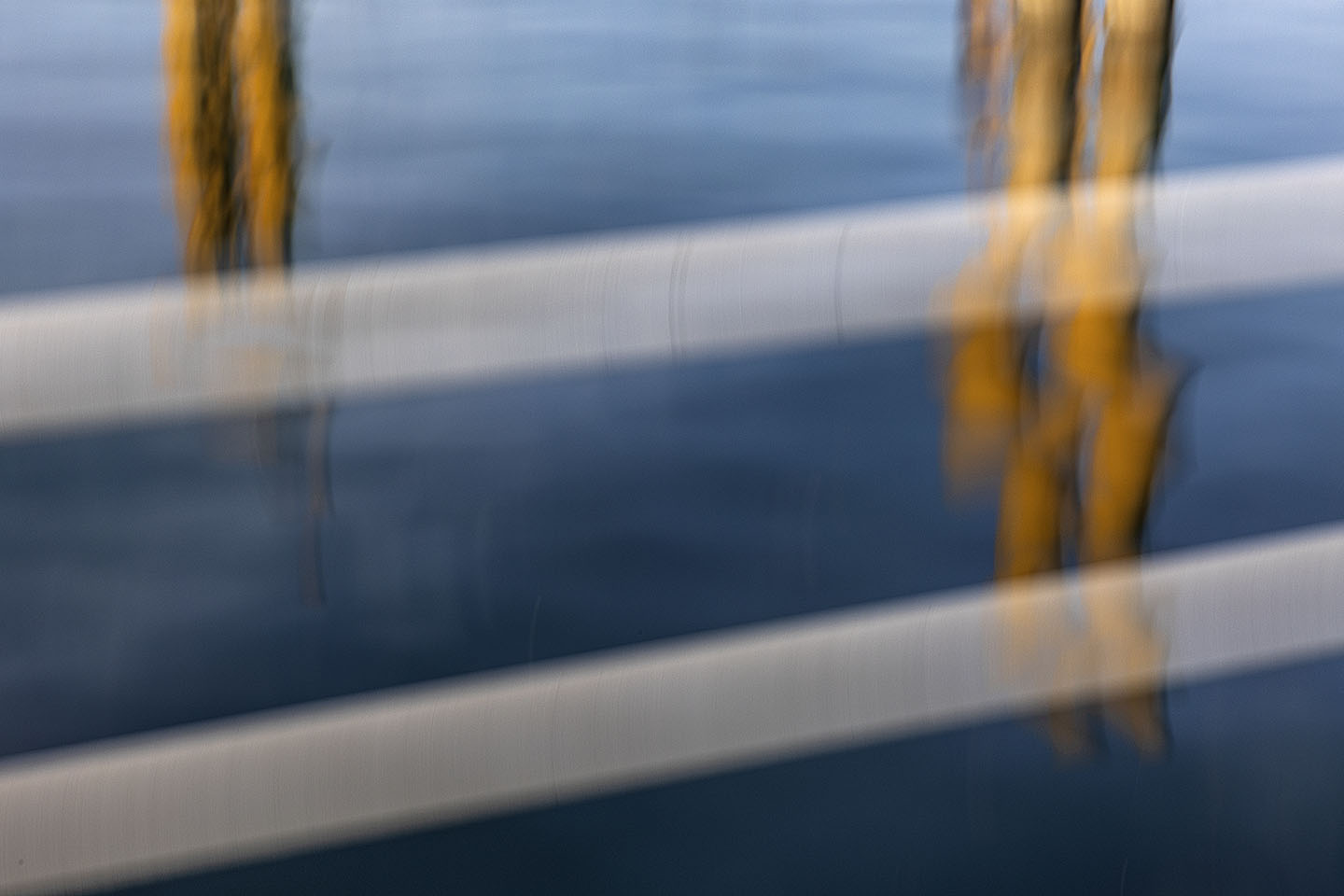 ICM Romanshorn Friedrichshafen