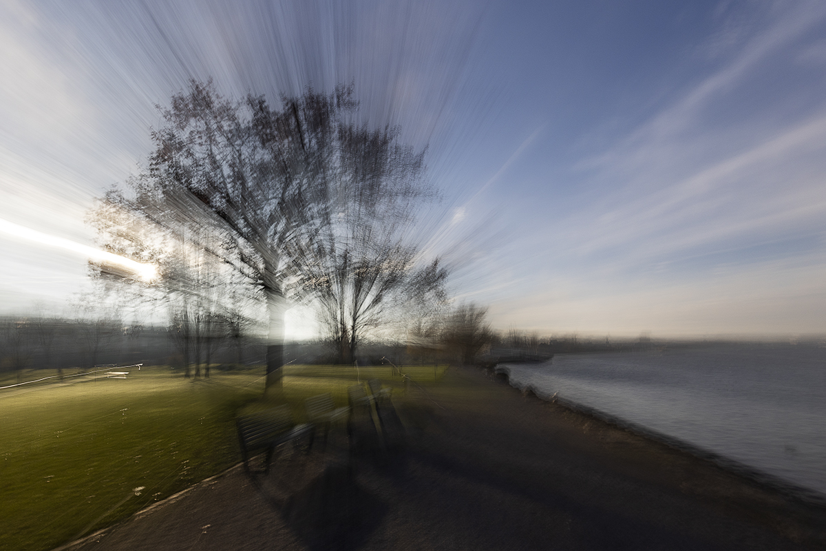 ICM ums Würthhaus Rorschach