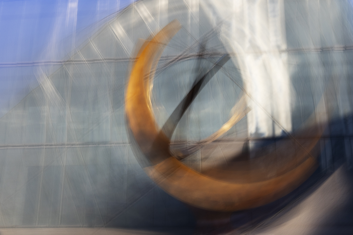 ICM ums Würthhaus Rorschach