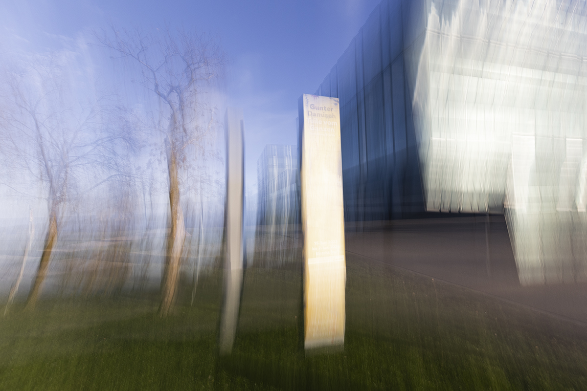 ICM ums Würthhaus Rorschach