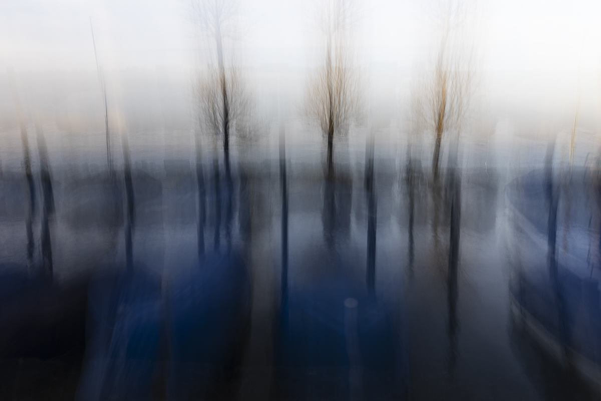 ICM ums Würthhaus Rorschach
