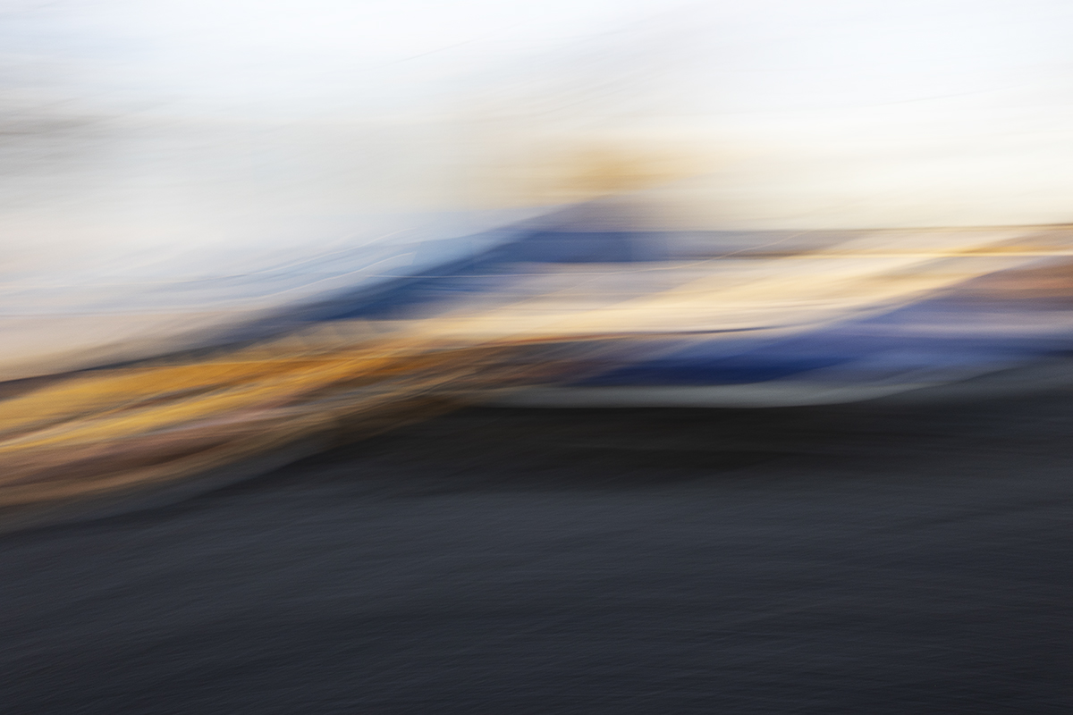 ICM ums Würthhaus Rorschach