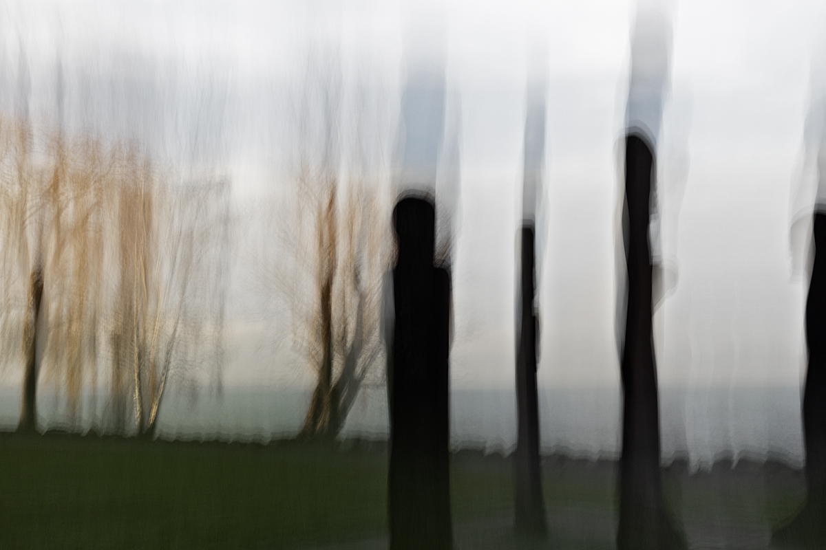 ICM ums Würthhaus Rorschach