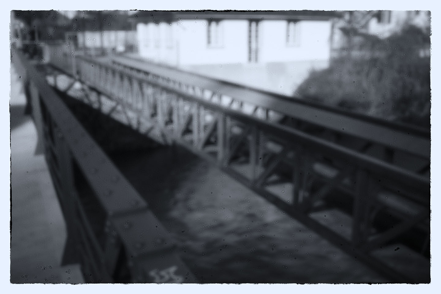 Lochkamera XT2
