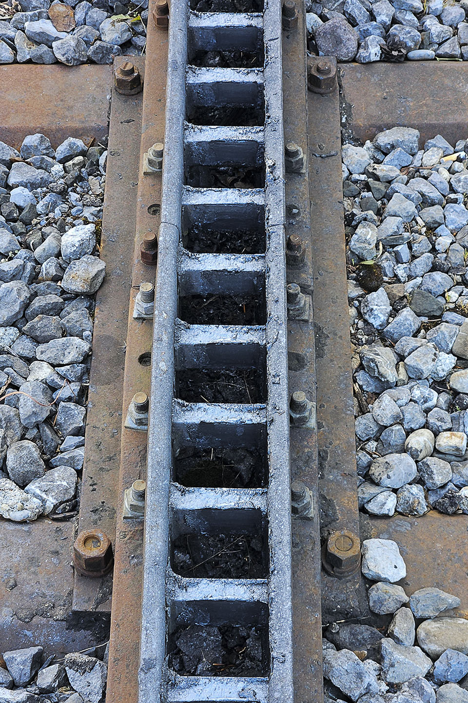 Bergbahn Rheineck