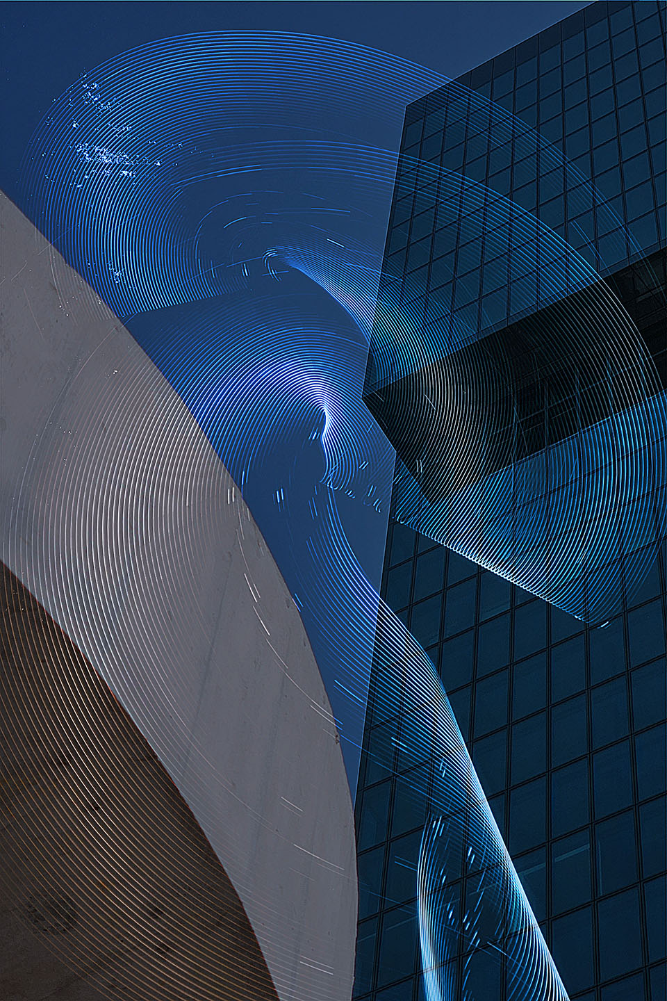 Primetower kreativ