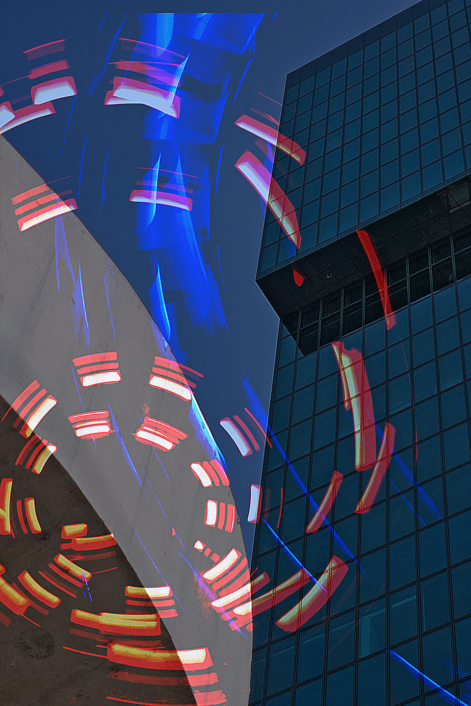 Primetower kreativ