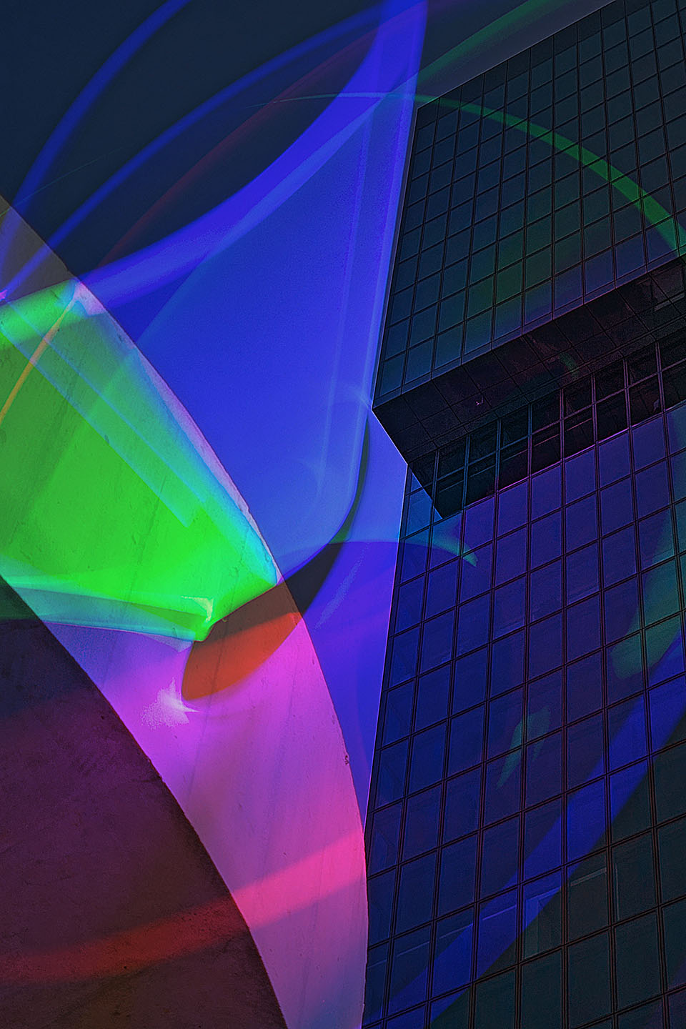 Primetower kreativ