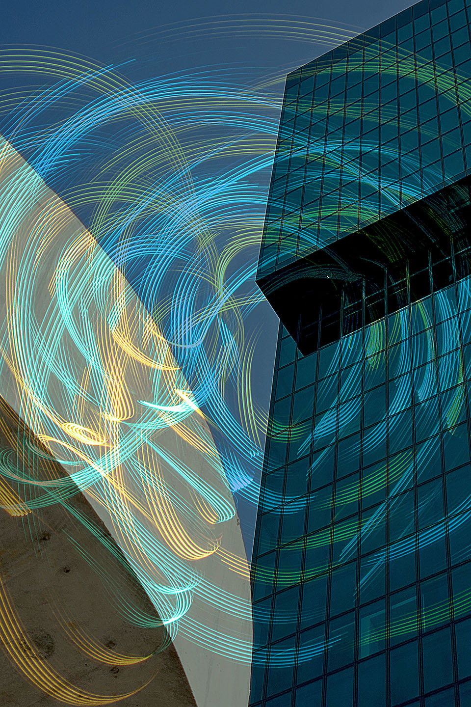 Primetower kreativ
