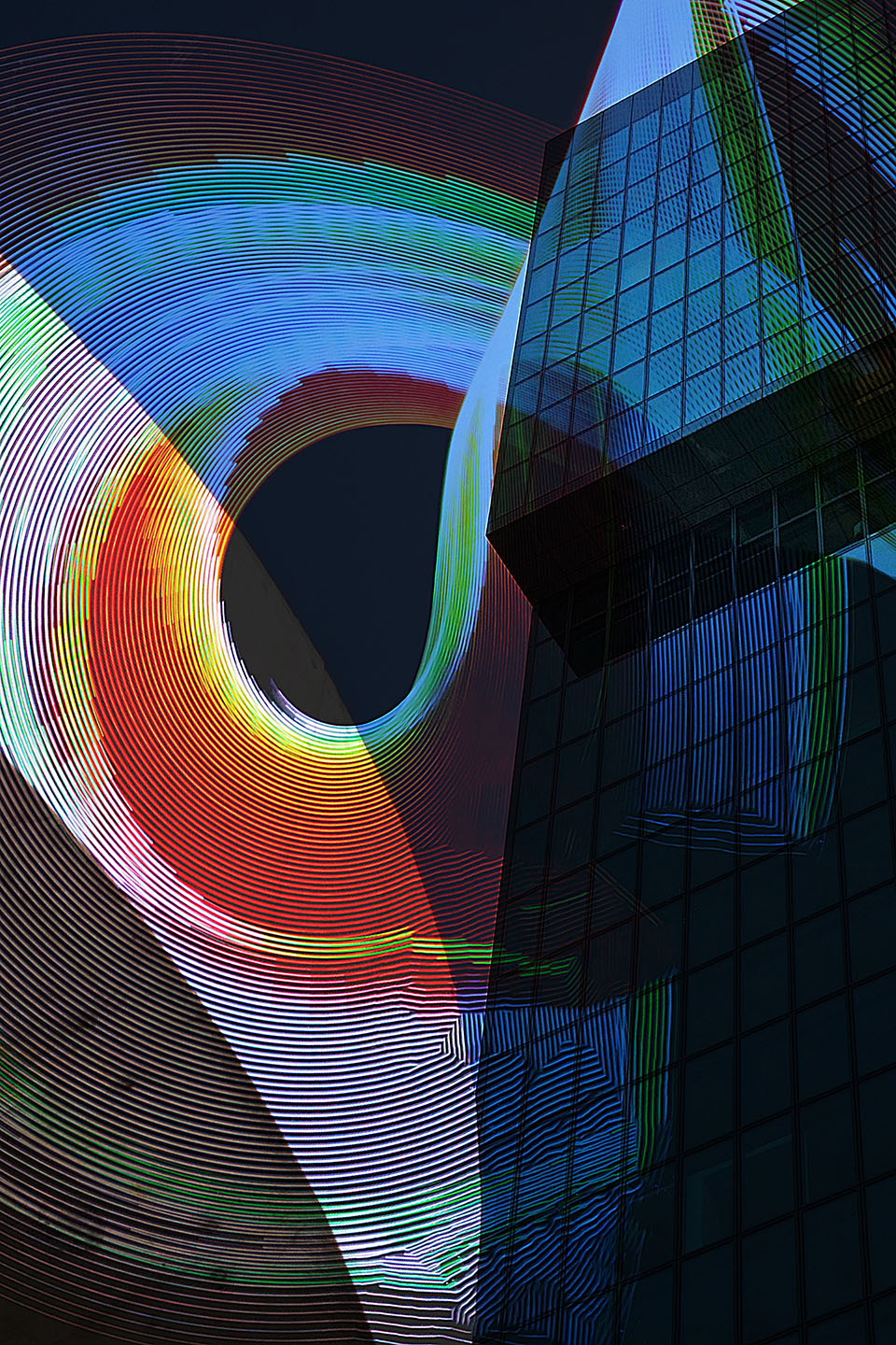 Primetower kreativ