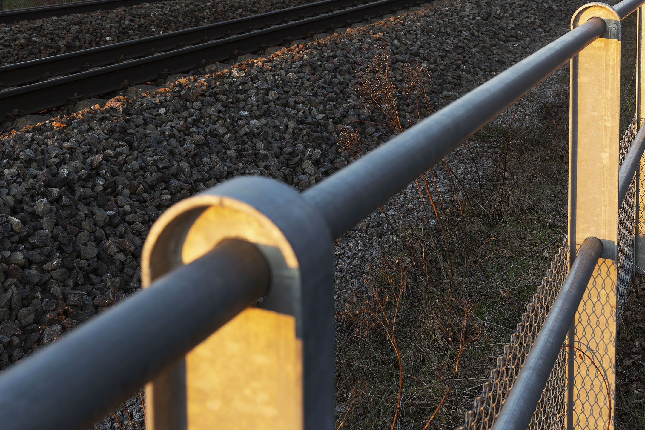 Viadukt Sittertobel