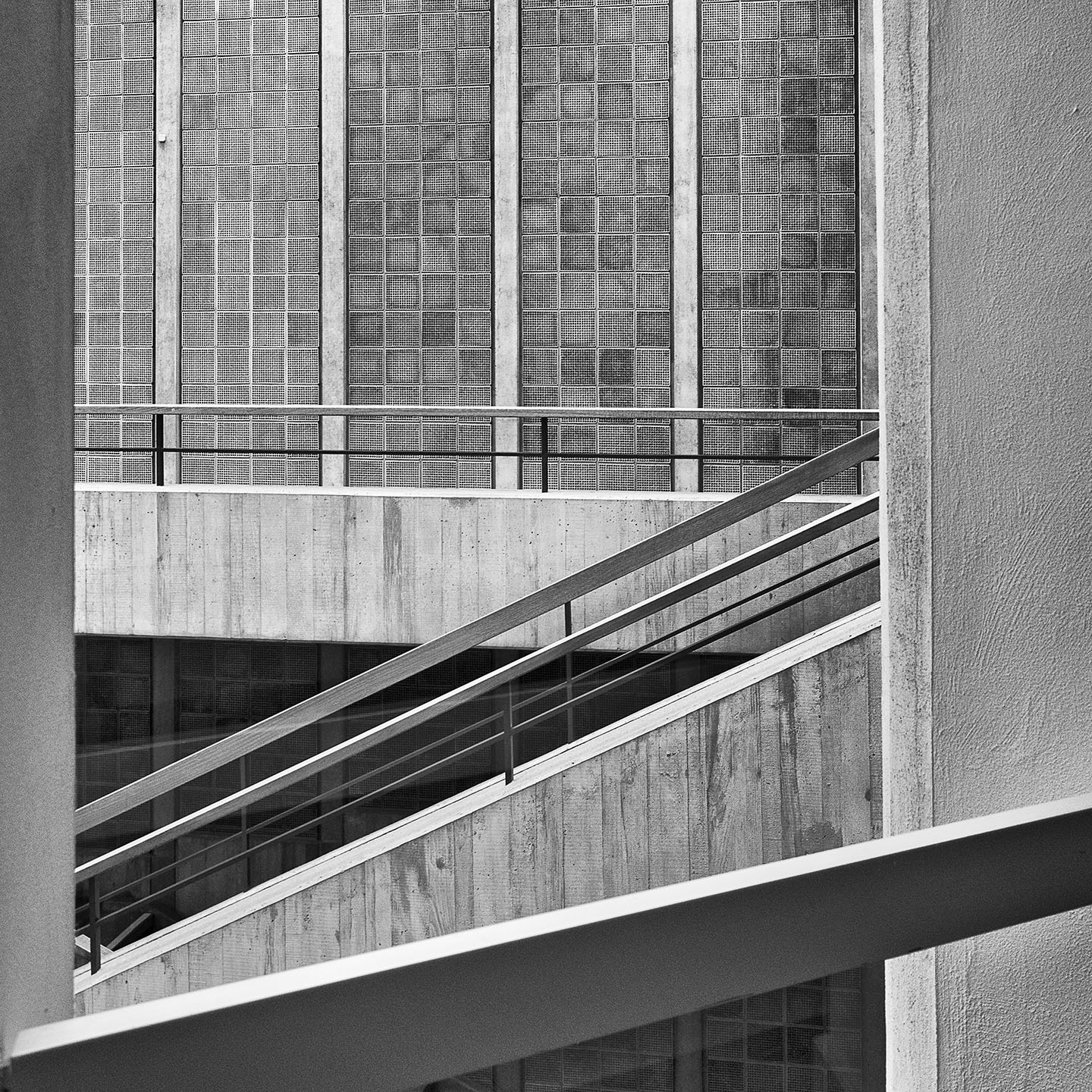 Architektur ETH Zürich