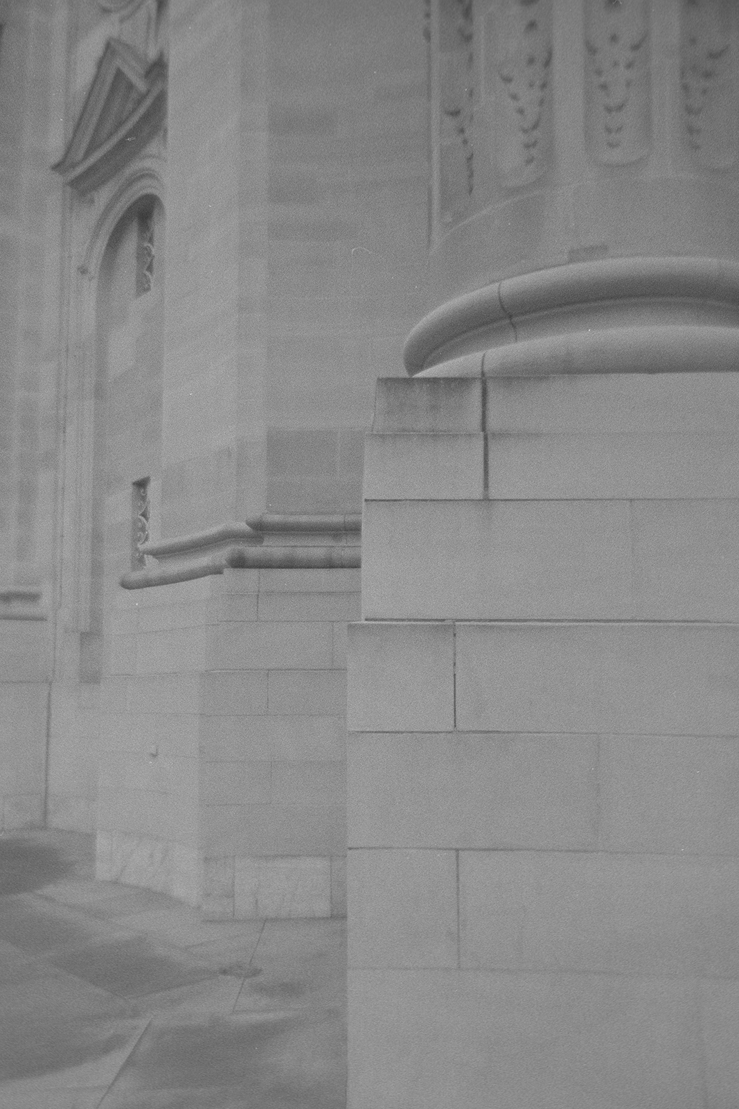 St. Gallen Analog F9