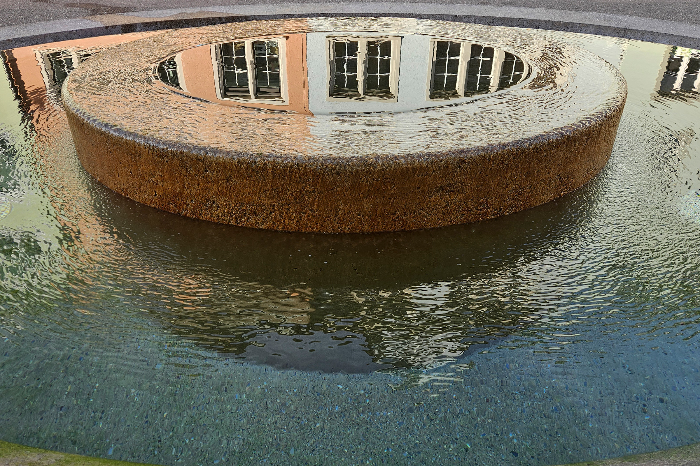 Steinberggasse Winterthur